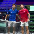Zvanično: Novak objavio kraj karijere! (foto)