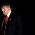 Србија од ноћас у још већем проблему: Трамп увео царине на 500 одсто, на удару земље које тргују са Русијом