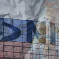 Држава би да Русима плати за њихов удео у НИС-у и више него што он вреди, а цена би могла да буде папрена: Ово су процене…