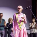 Održana srpska premijera filma "Vetre, pričaj sa mnom" Stefana Đorđevića na 31. Festivalu autorskog filma