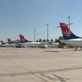 Ербас затражио софтверско ажурирање на свим авионима типа А320, Ер Србија каже да су сви њени авиони оперативни