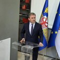 Ministar Selaković osumnjičeni u slučaju „Generalštab“, stekli se uslovi da tužilac naloži privođenje