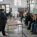 BLOG UŽIVO Lokalni izbori u Mionici, Negotinu, Sečnju: Otkriven naprednjački štab za plaćanje glasova, CRTA se povlači zbog…
