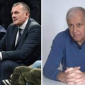 "Molio sam Zorana Savića i Ostoju Mijailovića za njega": Željko Obradović jednog igrača ne može da prežali