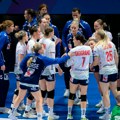 Norveška juri "triplu krunu" na Svetskom prvenstvu u rukometu: Danas je finale sa Nemačkom