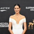 Ana Ivanović pregrmela razvod? Objavila fotku, komentari ne staju: "Basti, šta si izgubio" FOTO