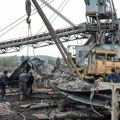 Napreduje izgradnja novih rudarskih mašina za kolubarski kop Radljevo