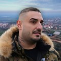 (Video) "Zdrav čovek ima mnogo želja, bolestan samo jednu" Darko Lazić se u rodnom Brestaču prisetio loših trenutaka, a otkrio…