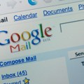 Gmail postaje superpametan: AI funkcije sada besplatne za sve korisnike, evo šta je novo