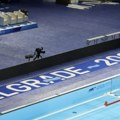 Hrvatska "potopila" Sloveniju na startu prvenstva Evrope u vaterpolu