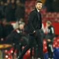Majkl Karik je novi menadžer Mančester junajteda, ekipu će voditi do kraja sezone