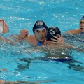 Ovako izgleda put Srbije do medalje: Vaterpolisti dobili novu grupu na Evropskom prvenstvu - slede mečevi odluke!