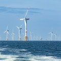 Obnovljivi izvori energije: Vetar i sunce nadmašili fosilna goriva u proizvodnji električne energije u EU