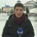 Reporterka N1 iz Skoplja: Zaplenjeno čak 40 tona marihuane, prema poslednjim nezvaničnim informacijama