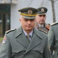 Slučaj Simović: General nije ukaljao obraz, pokrenuta mašinerija protiv njega