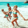 Porodične destinacije za leto 2026. u kojima ćete uživati i vi i vaši najmlađi