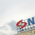 Kupovinom pet odsto akcija NIS-a Srbija stiče veću kontrolu nad odlukama