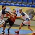 Metalac protiv Hajduk Veljka: Za vikend 15. kolo rukometne Super B lige „Istok-Zapad“
