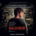 Film „Maldoror“ Fabrisa du Velca, dobitnik nagrade Mreže festivala Jadranske regije, u bioskopima širom regiona