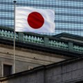 Japan ne razmatra razgovore sa Iranom u vezi sa Ormuskim moreuzom