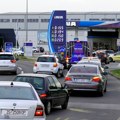 Cene goriva astronomske: Sukob u Hrvatskoj oko Vladinih mera, poslodavci hvale, sindikati traže strogu kontrolu cena (foto)