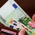 Srbija ulazi u evropsku zonu plaćanja, od 5. maja isti uslovi kao u EU