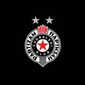 Transfer Kostića bio egzistencijalna nužnost! Partizan otkrio: Ni to nije bilo dovoljno, država je morala da pomogne