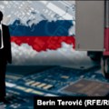 Gašenja, dugovi, ali i zarade: Kako posluju sankcionisane firme iz Srbije, optužene za izvoz ka Rusiji