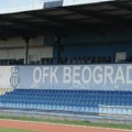 Povratak OFK Beograda na Karaburmu je bitna stvar za srpski fudbal