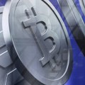 Bitcoin porastao na najviši nivo u poslednje tri nedelje