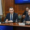 Petković: Priština me sprečava da sam na Kosovu za Uskrs, ali sam mislima uz srpski narod