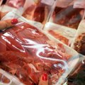 Šta treba da znamo pre nego što kupimo meso - saveti i upozorenja za potrošače
