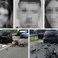 Sve više vozača u kontra smeru: šta se zapravo dešava