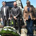 FSS odao počast žrtvama u Malom Orašju