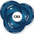 AI u službi bezbednosti: Symantec CBX predviđa poteze hakera