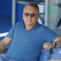 Zorannah na udaru Srđana Đokovića: Odbrusio joj zbog omalovažavanja Srba