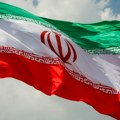 Iranci upozorili SAD i UAE da ne budu uvučene u novi dugotrajan sukob