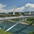 Vrhovni sud Crne Gore potvrdio presude ubicama inspektora Šćekića po 30 godina zatvora
