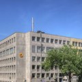 Цоммерзбанк планира да укине 3.000 радних места