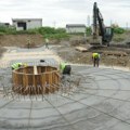 Čistiji Ibar i Morava: Naredne godine Kraljevo dobija moderno postrojenje za prečišćavanje otpadnih voda