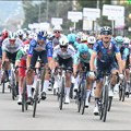 Sjajni Rajović na trci “Tour of Hellas”