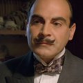Zagonetka koja traje pet decenija: Vodič kroz svet Agate Kristi – od kultnih likova do nezaboravnih domaćih izdanja