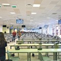 Neverovatna presuda u Italiji: Dete zvanično ima dva oca i majku!