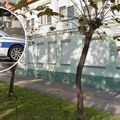 Učenik doneo metak i napravio spisak đaka?! Uznemirena majka otkrila detalje iz škole u Zrenjaninu