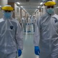 Nova epidemija zarazne bolesti: Na desetine mrtvih, upozorenje na moguće širenje