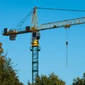 Stara Duvanika menja lice: Bivši industrijski gigant pretvara se u moderno naselje