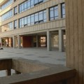 VJT u Beogradu o slučaju "Senjak": Bivši načelnik UKP dao izjavu radi prikupljanja informacija