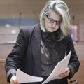 Vojnić (HNV): Hrvatska matica iseljenika oslonac Hrvatima van domovine