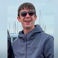 'Осећам се усамљено и напуштено': Британац у руском заточеништву за ББЦ