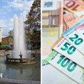Koliko košta organizacija Evrosonga u Bugarskoj? Ogromni troškovi za najskuplji televizijski spektakl